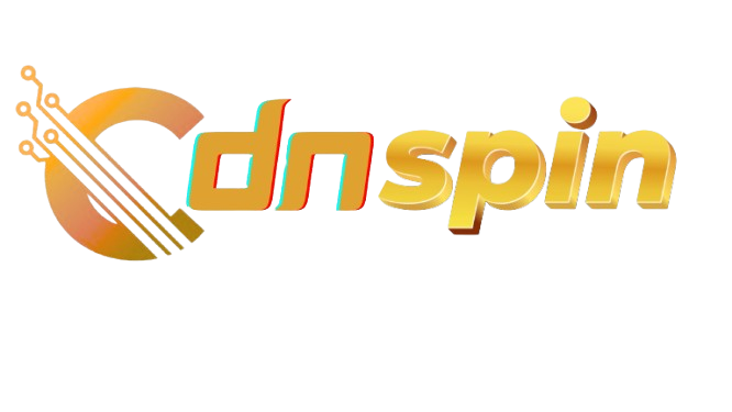 CDNSPIN